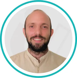 web-Joaquin-Silveria