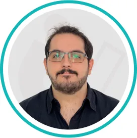 web-Manuel