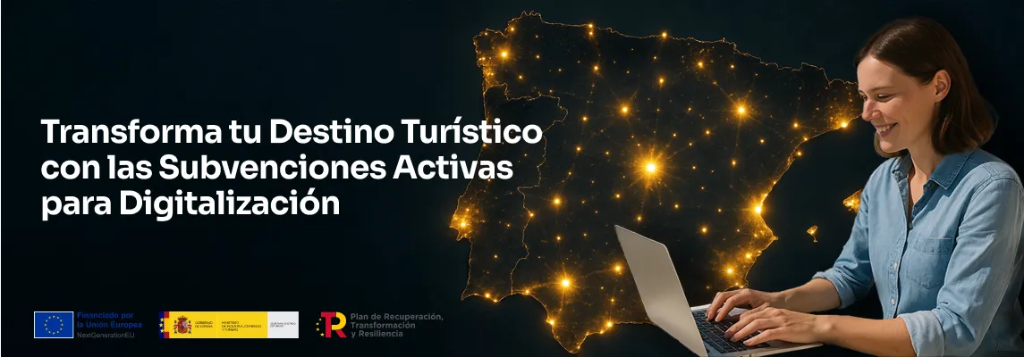 BanerSubvenciones_11zon