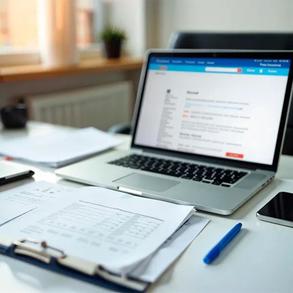 Consejos para sacar el máximo provecho de un punto de información turística