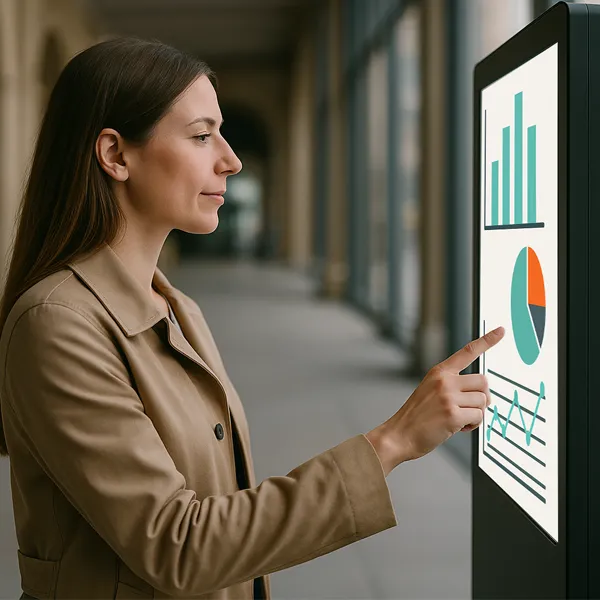 Pasos para Aprovechar las Subvenciones y Digitalizar tu Destino