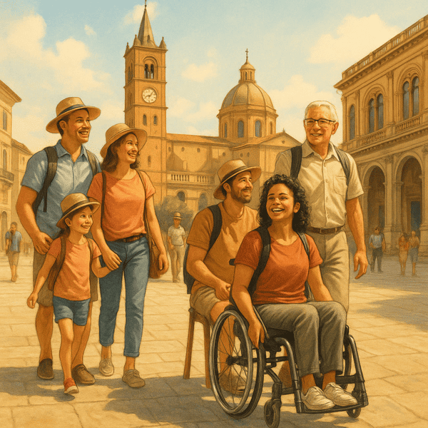Casos inspiradores de destinos que han desestacionalizado