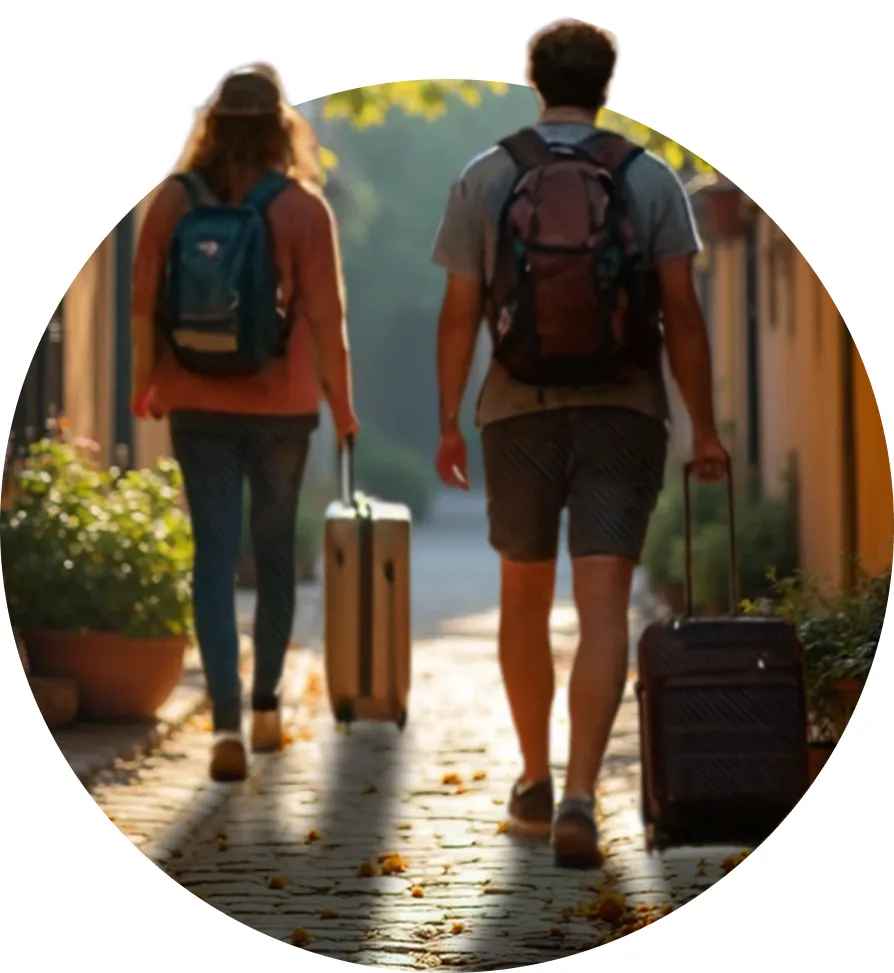 Estrategias para desestacionalizar tu destino
