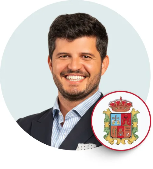 SantaEulalia