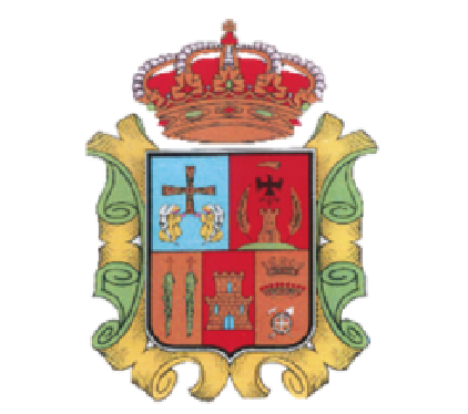 escudo STA Eulalia_420px
