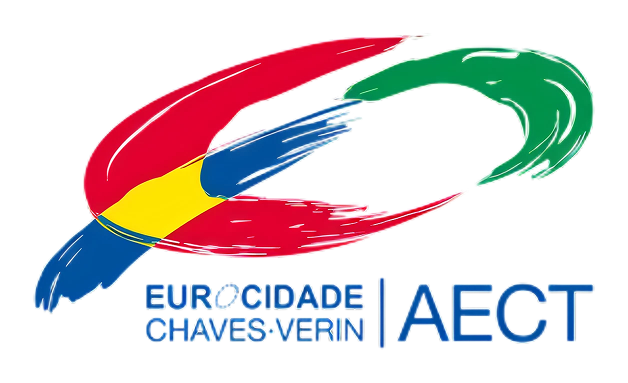 eurociudad
