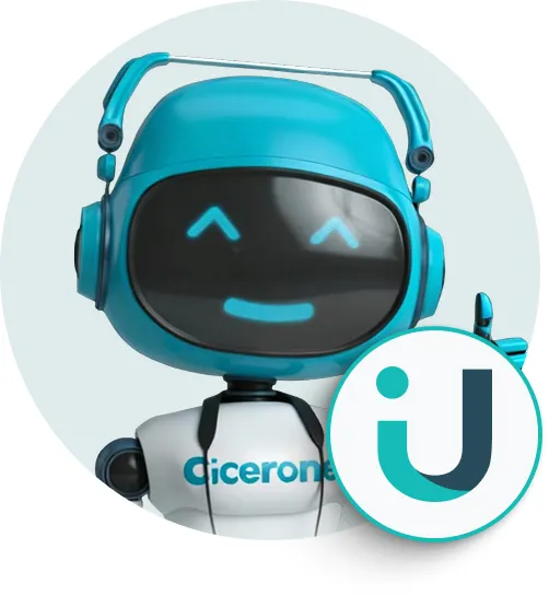 iUrban