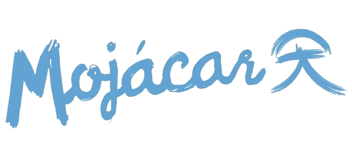 mojacar turismo