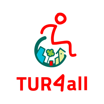 tur4all