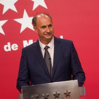 miguel lopez valverde madrid