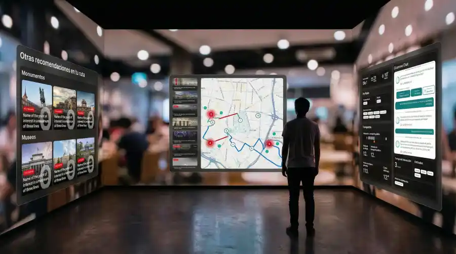 cubo-inmersivo fitur