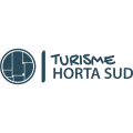 horta-sud_4x